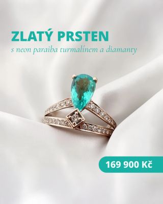 ⚡ Kámen, který v 80. letech šokoval gemology celého světa. Paraiba turmalín září, jako by měl v sobě zapnuté světlo —...