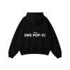 ESHOP MIKINA POPITCHI