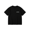 SOCIAL MEDIA KILLED ROMANCE Tee