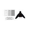 "SOCIAL MEDIA KILLED ROMANCE" Hoodie