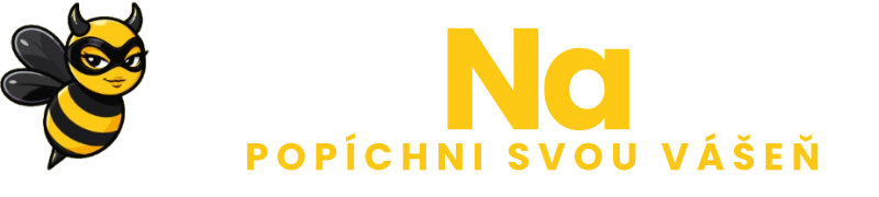 Můj e-shop
