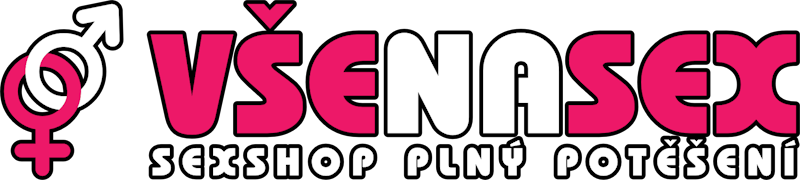 Můj e-shop