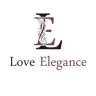 LoveElegance