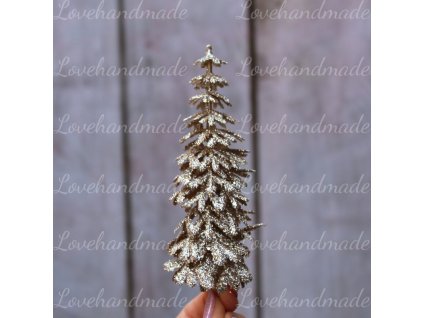 stromcek zapich sampan