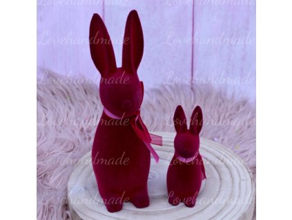 zajko zamat fuchsiovy