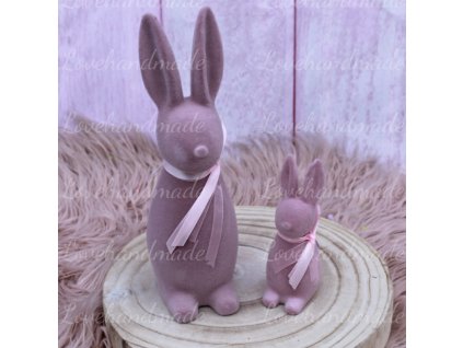 zajko zamat staroruzovy