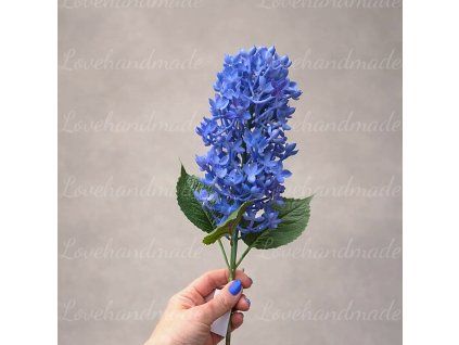 guemny orgovan modrofialovy 54cm