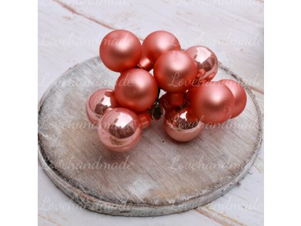 sklenene gule losos 25cm title 1