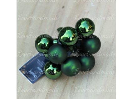 sklenene gule zelene 1