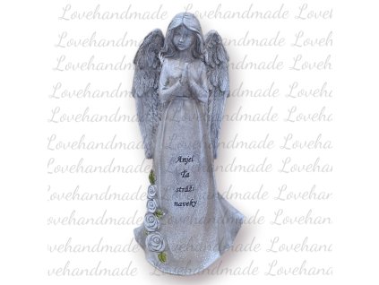 Anjel 30cm 2