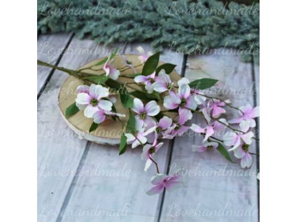 konar drien bledoruzova 95cm