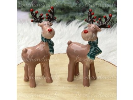 sob keramicky so salom 17cm 2