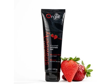 Cenario Strawberry.jpg