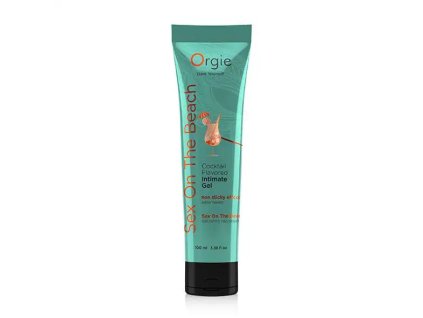 sex on the beach.jpeg