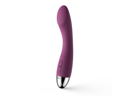 Vibrátor SVAKOM Amy Violet