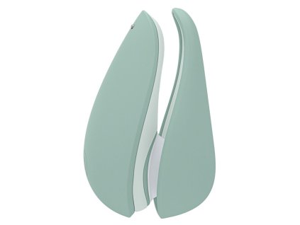 WOMANIZER LIBERTY 2