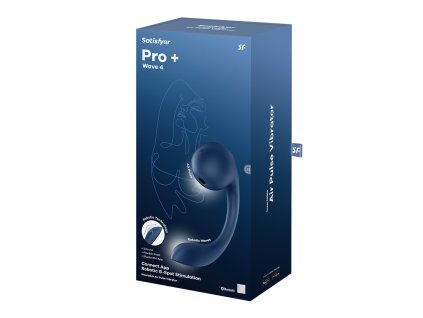 satisfyer pro plus wave 4 airpulse vibrator packagingzxQBivMKguaAe