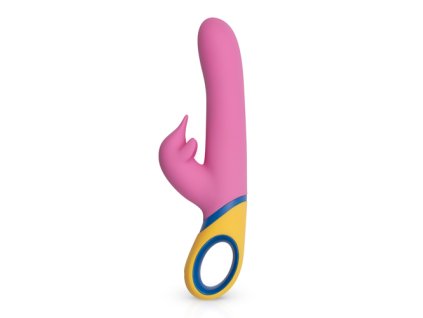 wibrator copy dolphin vibratornn