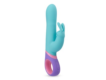 wibrator meta rabbit vibrator