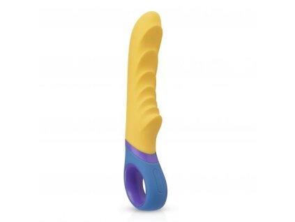 wibrator tone g spot vibrator