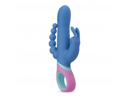 wibrator vice double vibrator