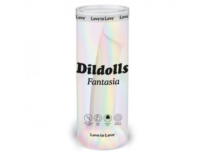 dildolls fantasia main