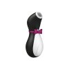 stymulator satisfyer penguin 2