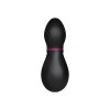 stymulator satisfyer penguin 3