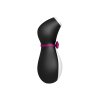 stymulator satisfyer penguin 4