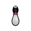 stymulator satisfyer penguin 5