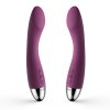 Vibrátor SVAKOM Amy Violet