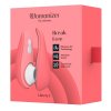 WOMANIZER LIBERTY 2