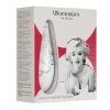 Womanizer MARILYN MONROE