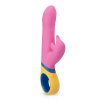 wibrator copy dolphin vibrator