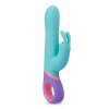wibrator meta rabbit vibrator