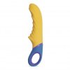 wibrator tone g spot vibratorff