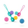 vita kegel ball setssd