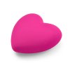 je t aime couple s heart vibrator 2