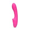 pash ribbed g spot vibrator 3