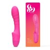 pash ribbed g spot vibrator 4