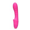 pash ribbed g spot vibrator