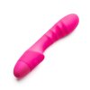 pash ribbed g spot vibrator 2