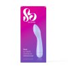 pearl mini g spot vibrator 4