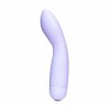 pearl mini g spot vibrator