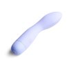 pearl mini g spot vibrator 2