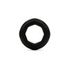 classic silicone cock rings 2 pack 4
