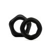 classic silicone cock rings 2 pack 2