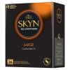 Kondómy SKYN Large