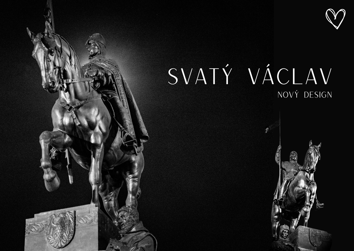 Svatý Václav