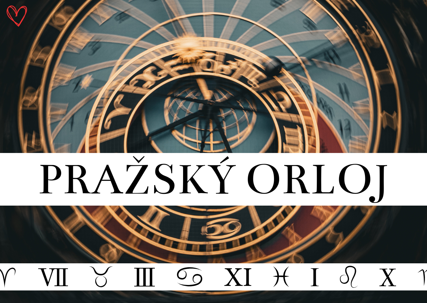 Orloj